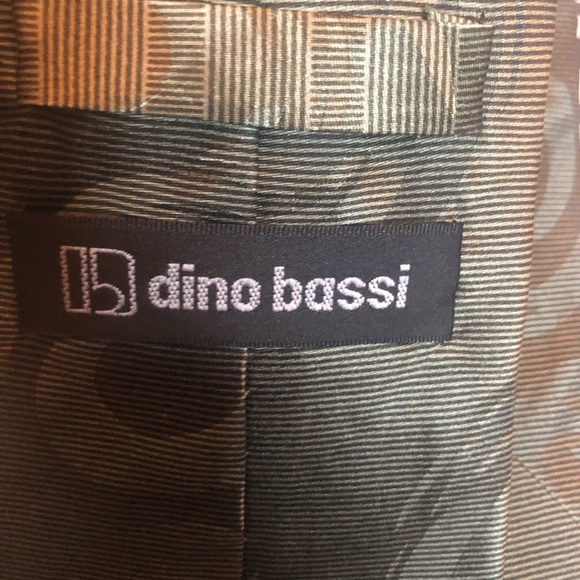 Lot of 3 Ties! - Picture 5 of 8